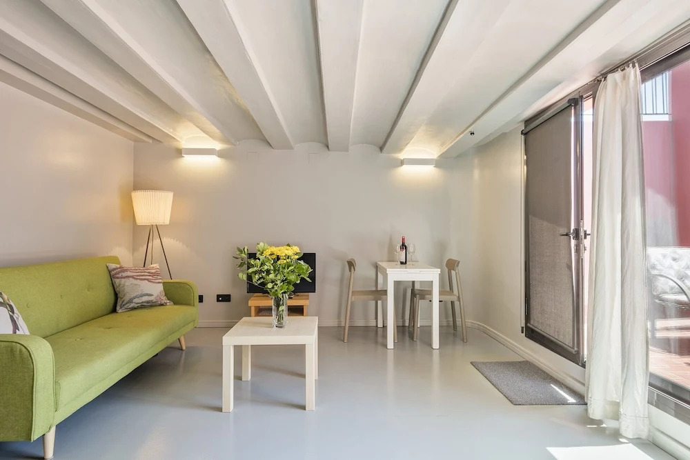 PR3 Apartments