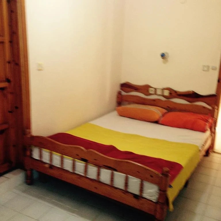 Uygar Motel