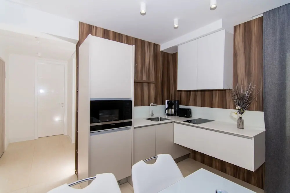 Villa 21