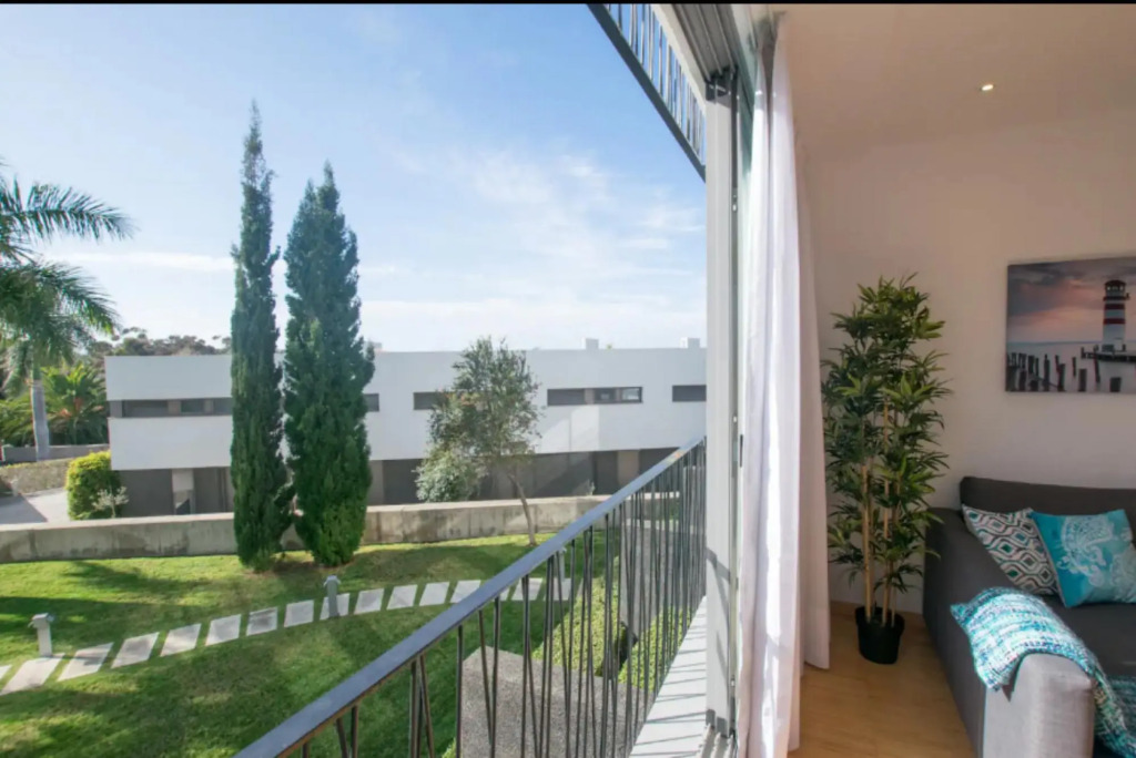 Home2Book Stylish Apartment in the North with Teide views