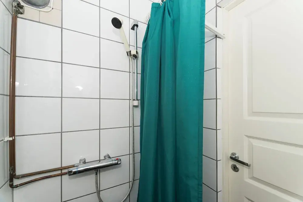 Wahlbrygga
