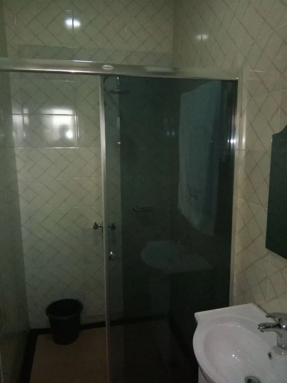 Villa Italian Hotels