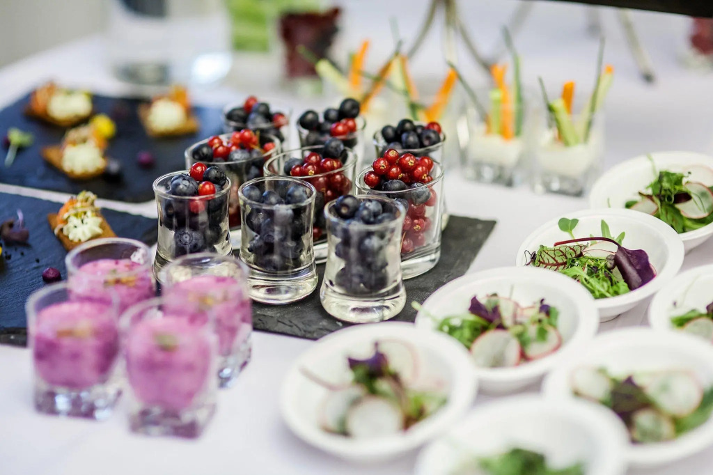 Mercure Klaipėda City Hotel, Meetings, Events, Restaurant & Bar - Accor Group
