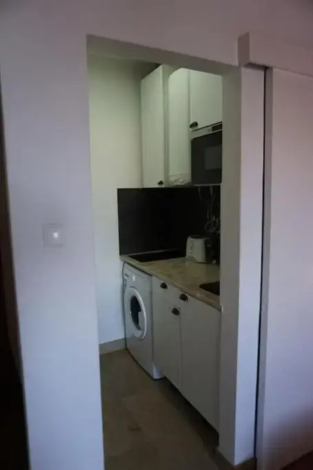 LxWay Apartments Alfama Tejo