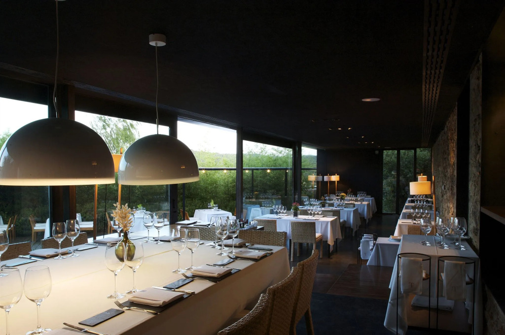 Hotel del Teatre