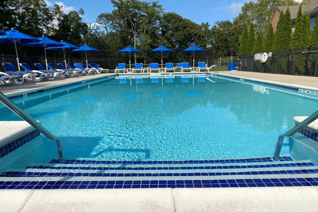 Southampton Inn