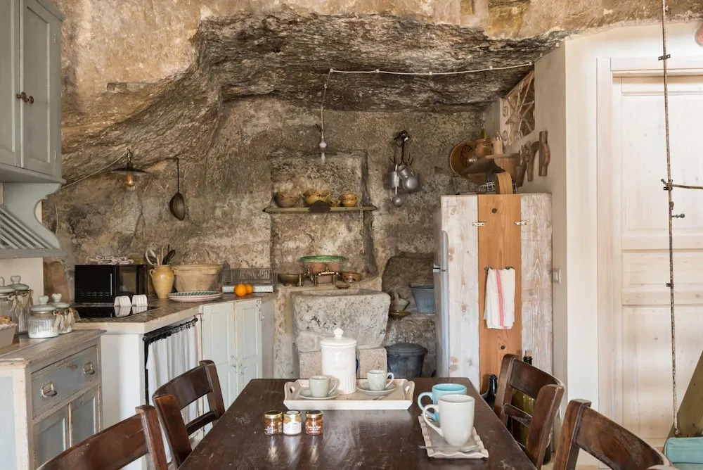 Casa Petra by Wonderful Italy