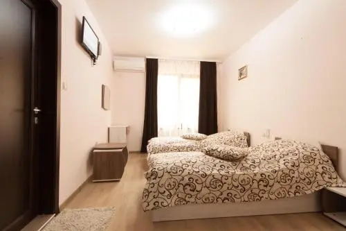 Hotel Verona
