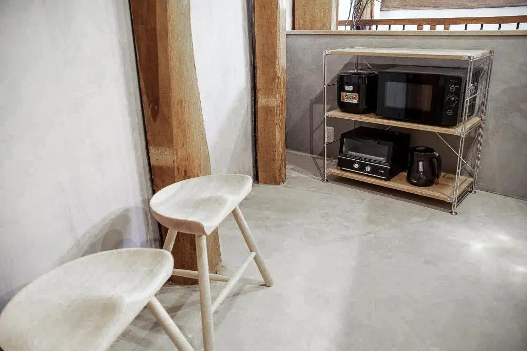 Otaru - House - Vacation STAY 83673
