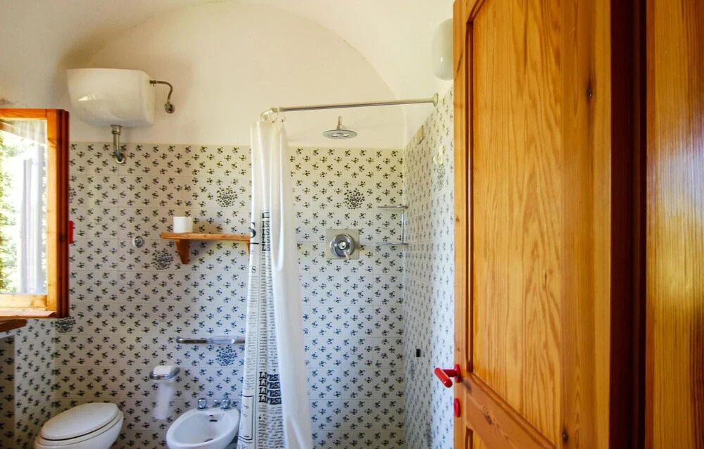 Amazing Home in Roncitelli With Outdoor Swimming Pool, Wifi and 3 Bedrooms