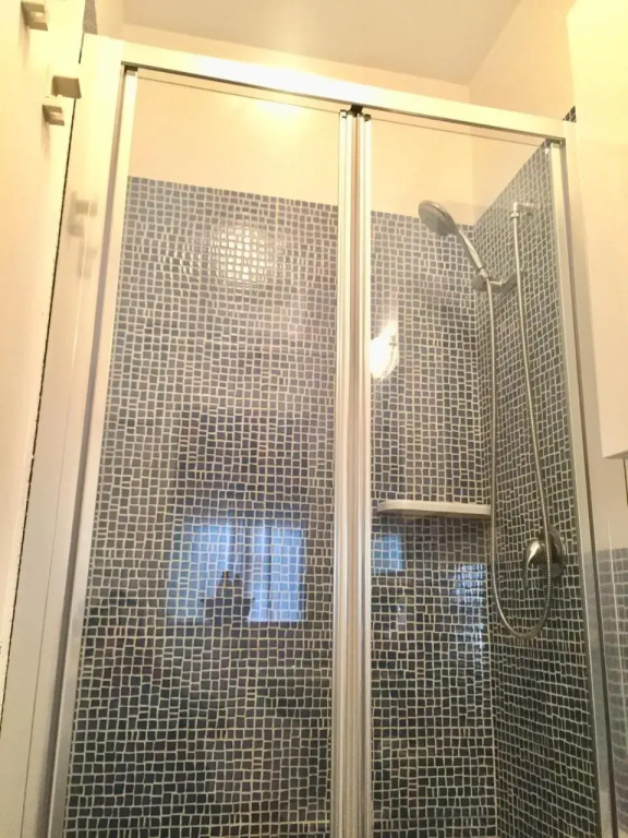 Apartment "da Max"