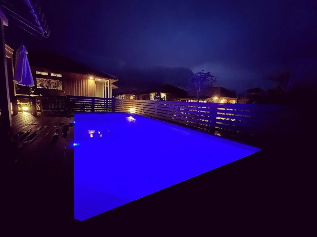 Villa Muse Okinawa- Vacation STAY 43827v