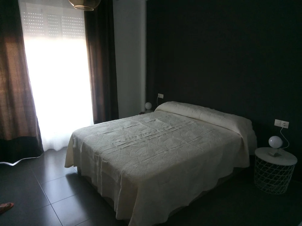Terraced house 3 bedrooms