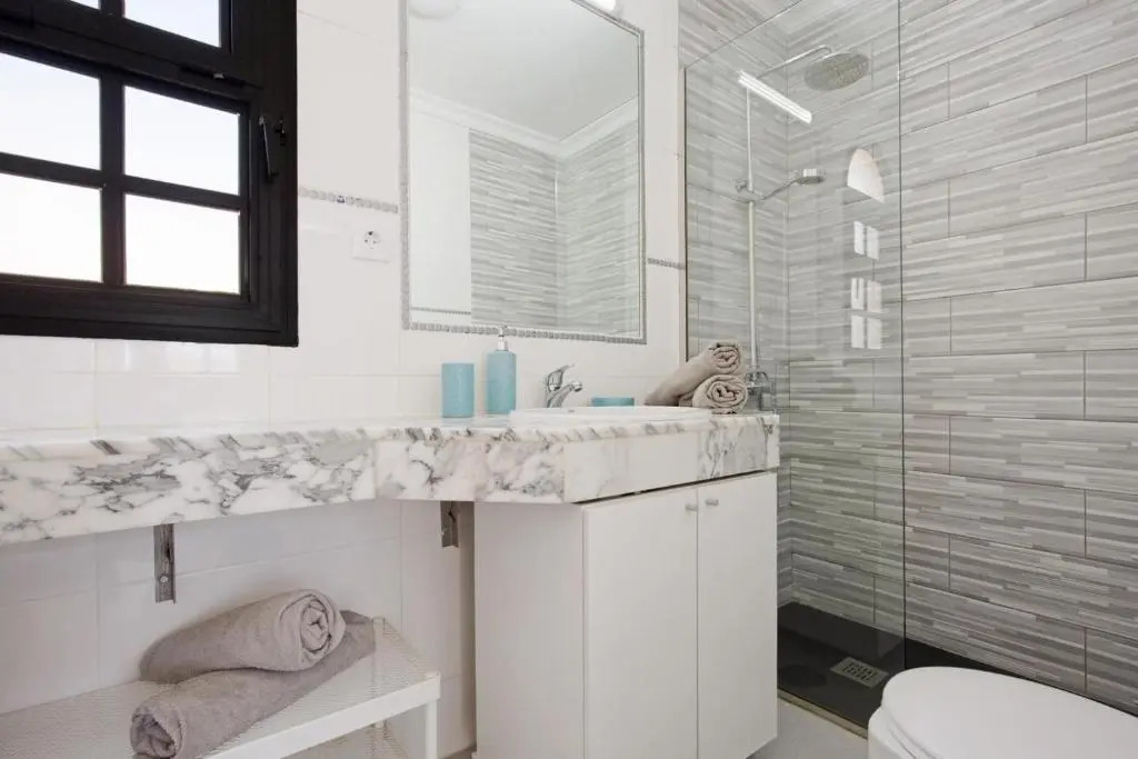 Apartamento Vista Piscina o Terraza, Wifi GRATIS