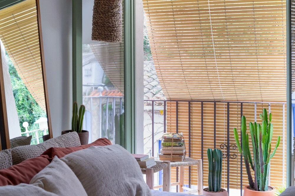 Hostal Sa Teula