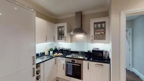 White Hill House 3