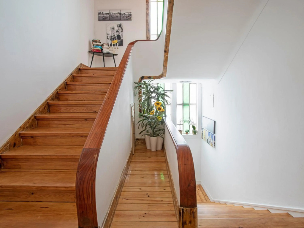 Je Taime Porto Sweet Rooms
