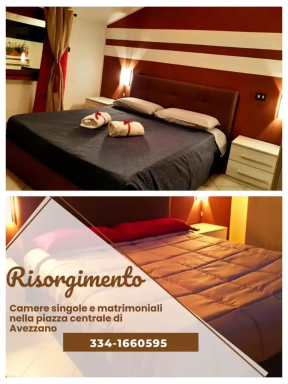 Risorgimento