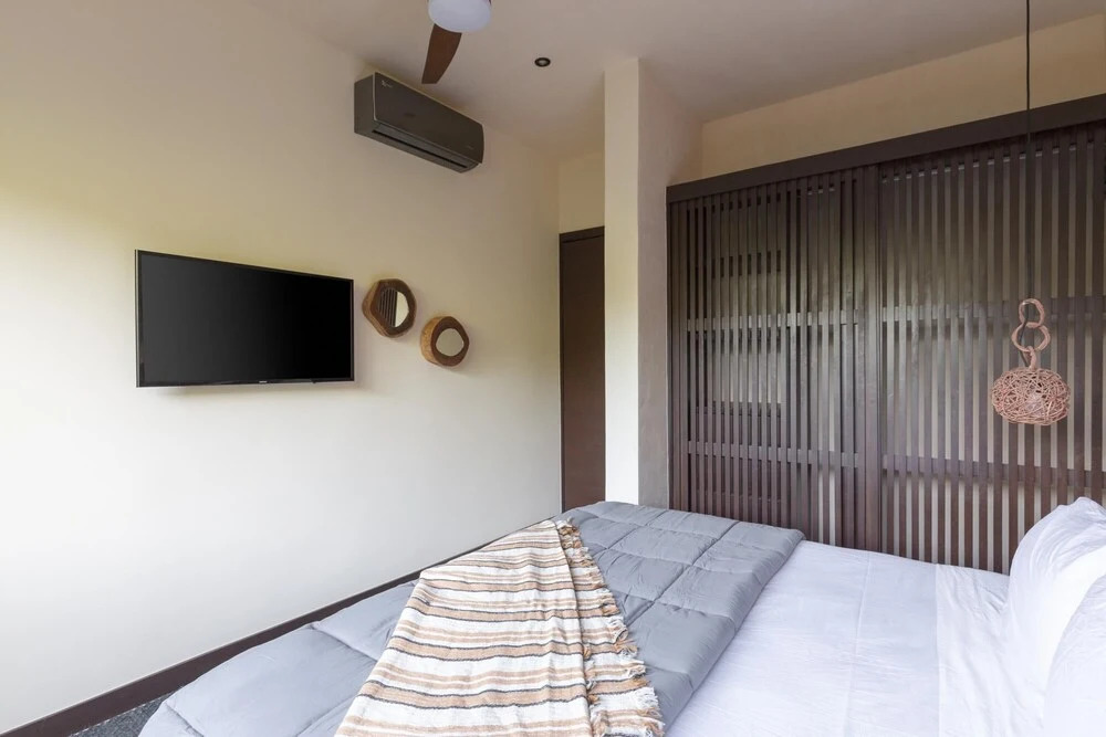 Stunning Exclusive 4BR House Private Pool Rooftop Sundeck Amazing Amenities