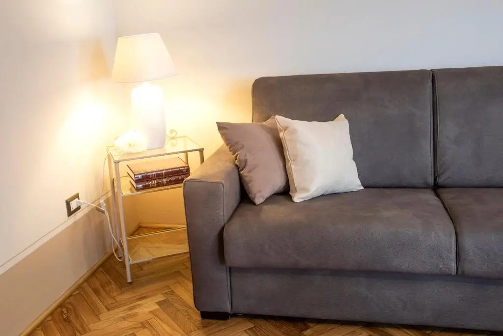 Borgo Sant'Andrea al Pozzo