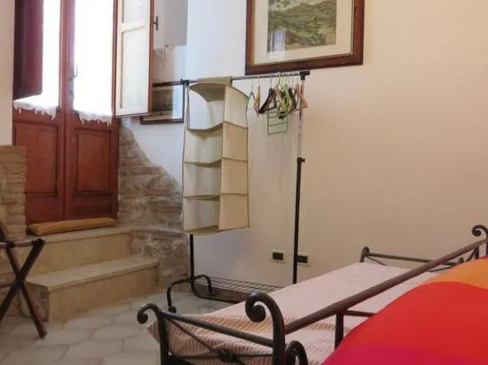 Villa Maremonti