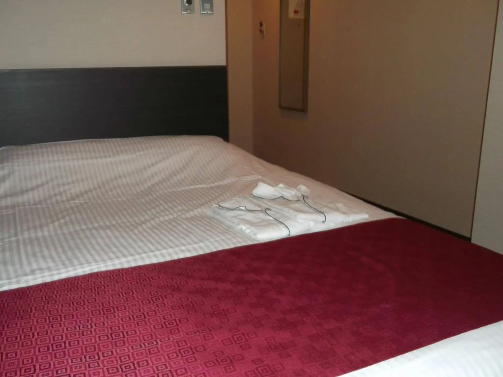 le Lac HOTEL KUSATSU