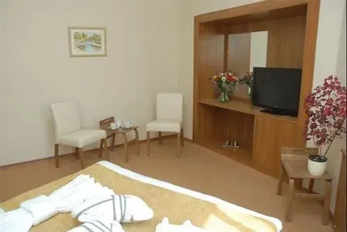 Bello Butik Otel