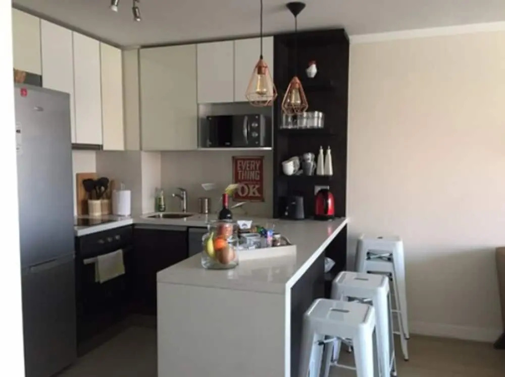 Loica Suites