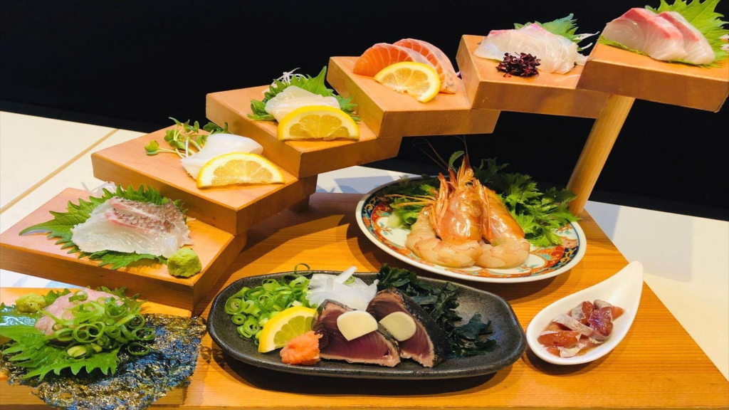 Super Hotel Ehime Ozu Inter