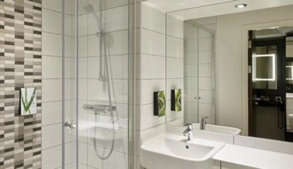 Premier Inn Hitchin Town Centre