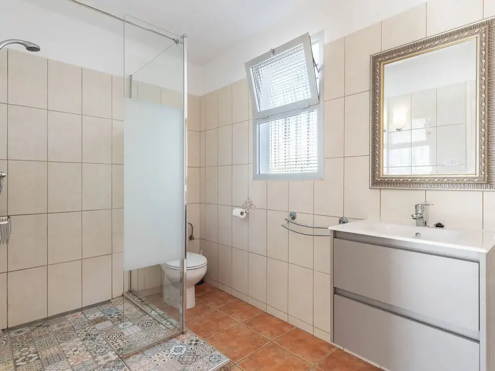 Detached House in Quiet Residential Area of Vinaròs near Beach