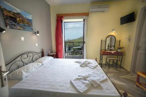 Acropol Hotel 3 * Acropol Hotel 3 *