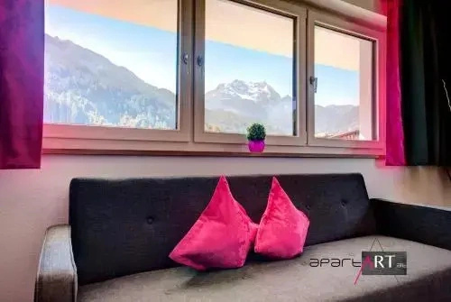 apartArt