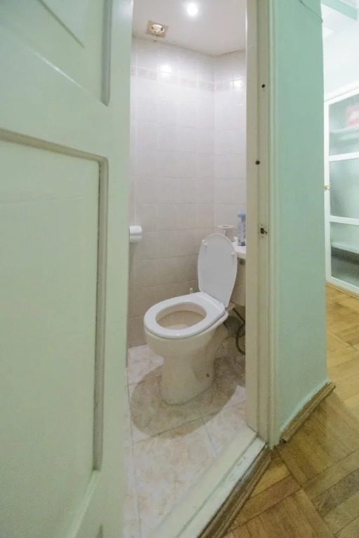 Kiev Accommodation Apart.kruglouniversitetska st