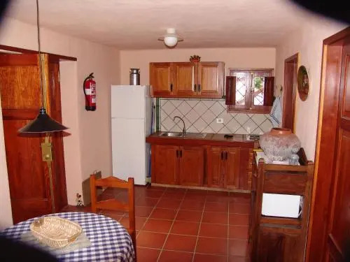 Finca Exclusiv LA MAreta