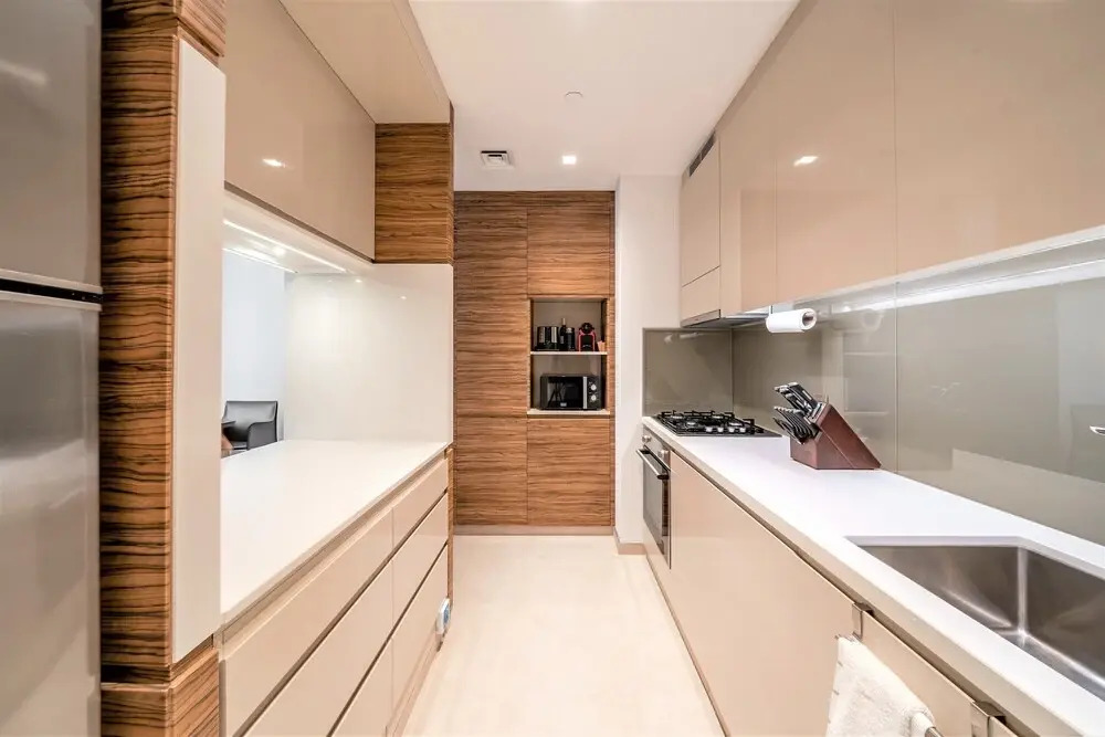Ultimate Luxury & Style in JLT