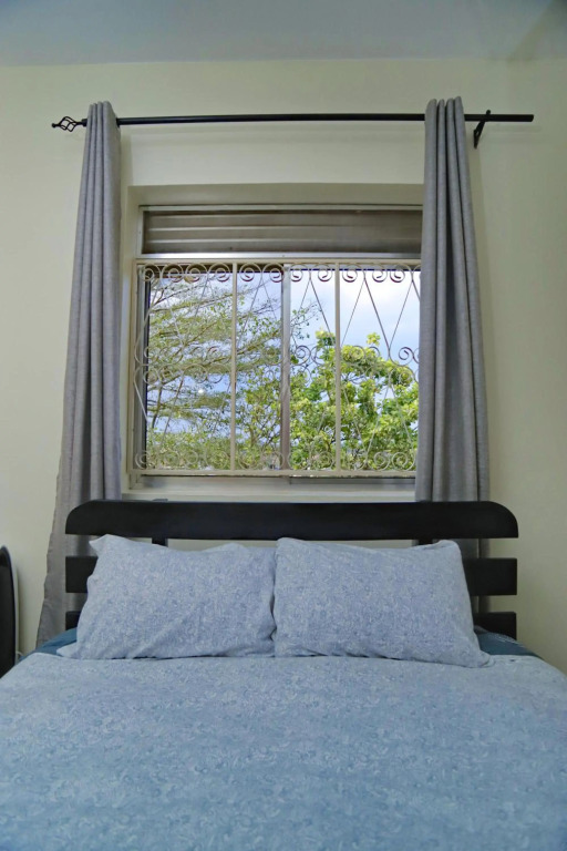 Sky View Apartment Bukoto Kampala