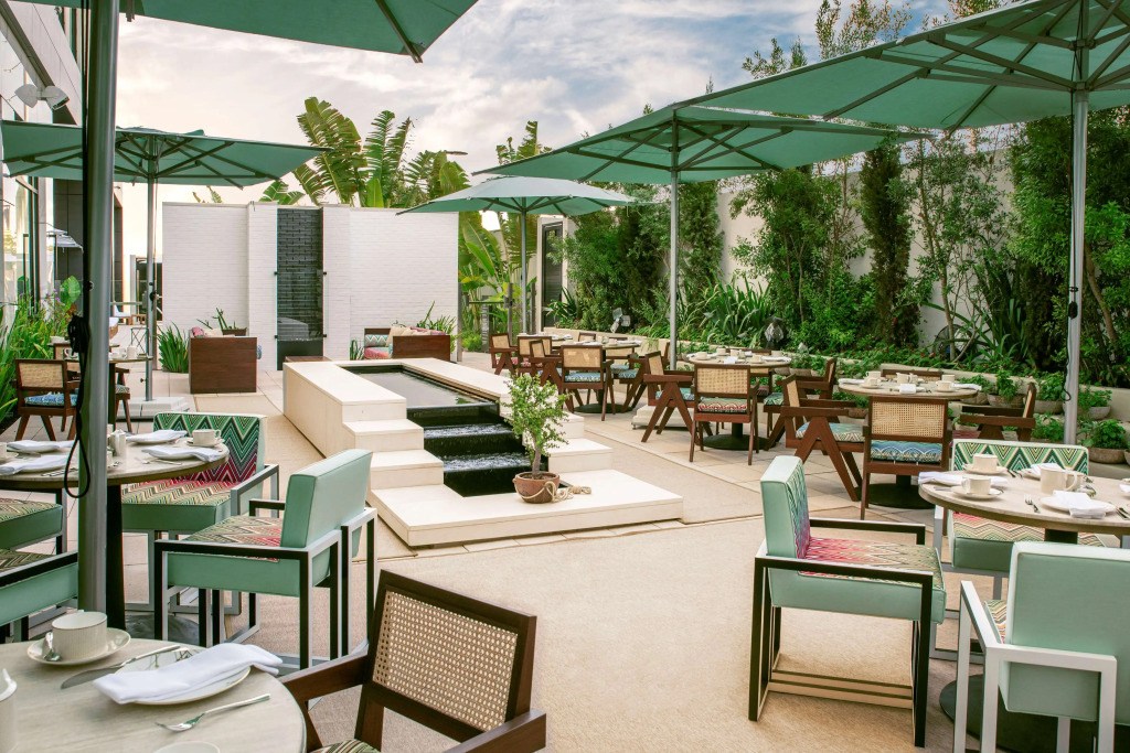 ette hotel