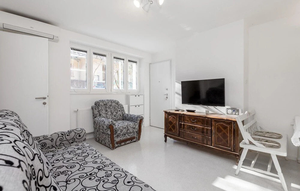 Awesome Home in Rijeka with Hot Tub & 4 Bedrooms