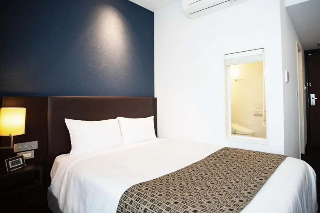 Hotel Bestland