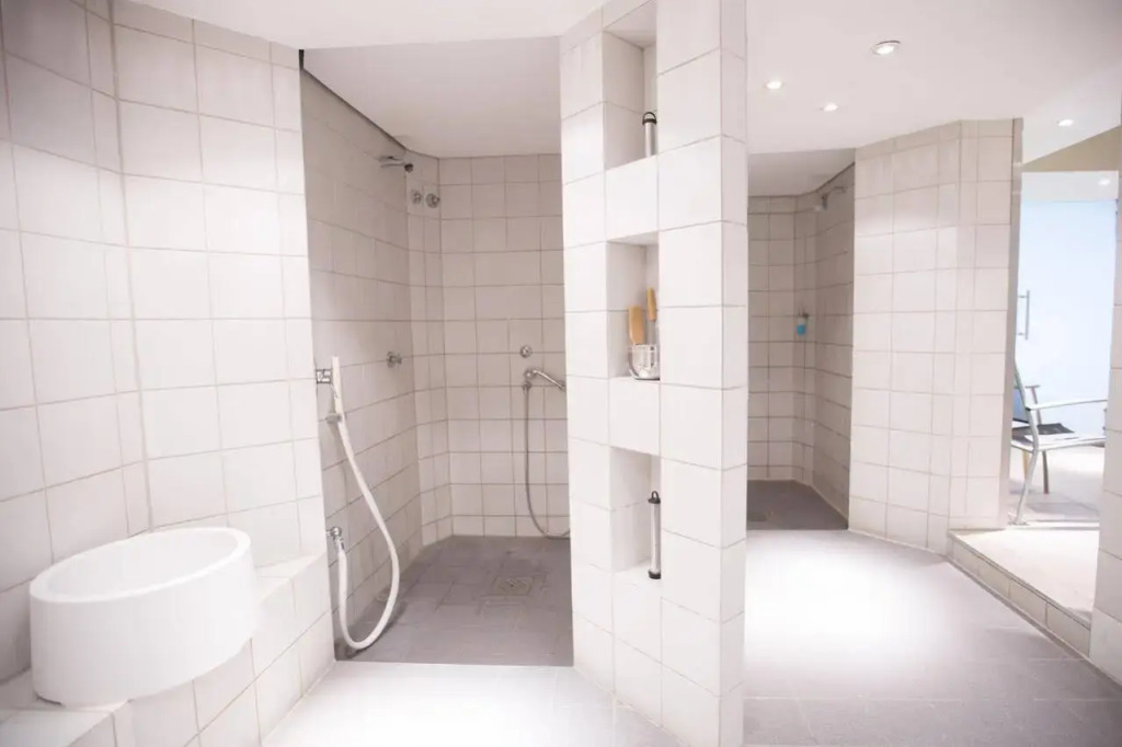 Crowne Plaza Frankfurt Congress Hotel by IHG