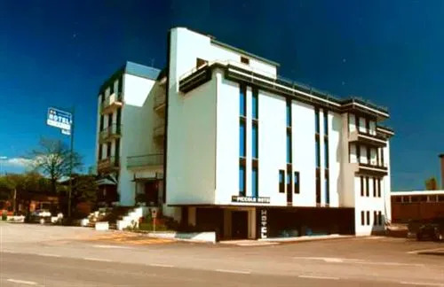 Piccolo Hotel