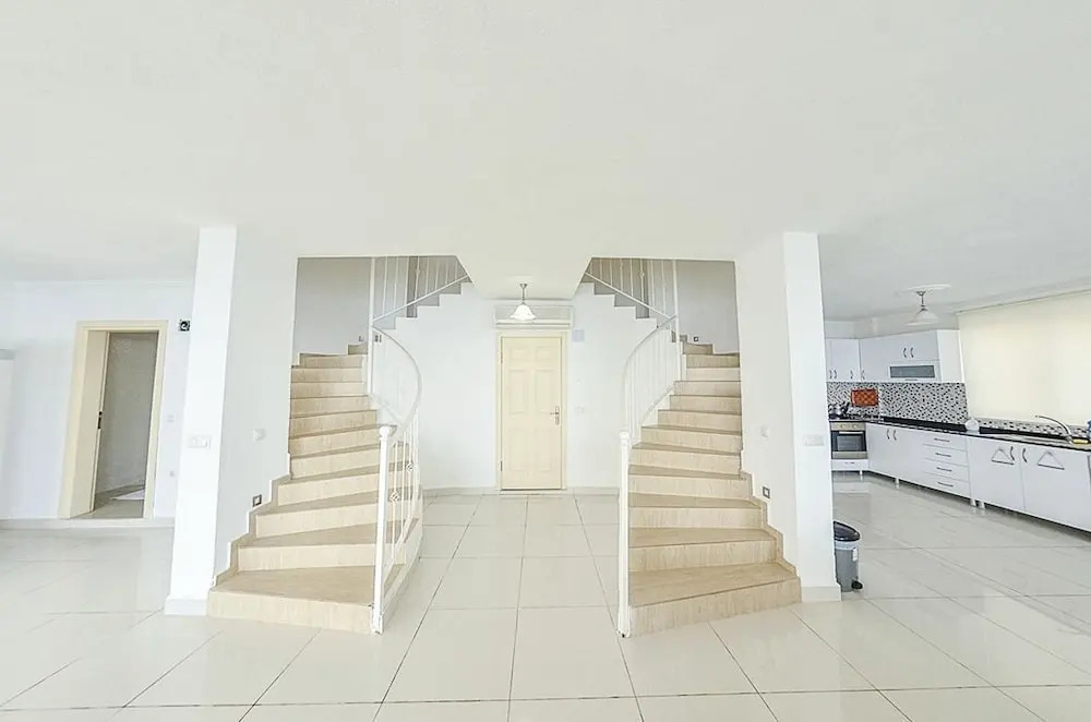 Villa Nesli 1