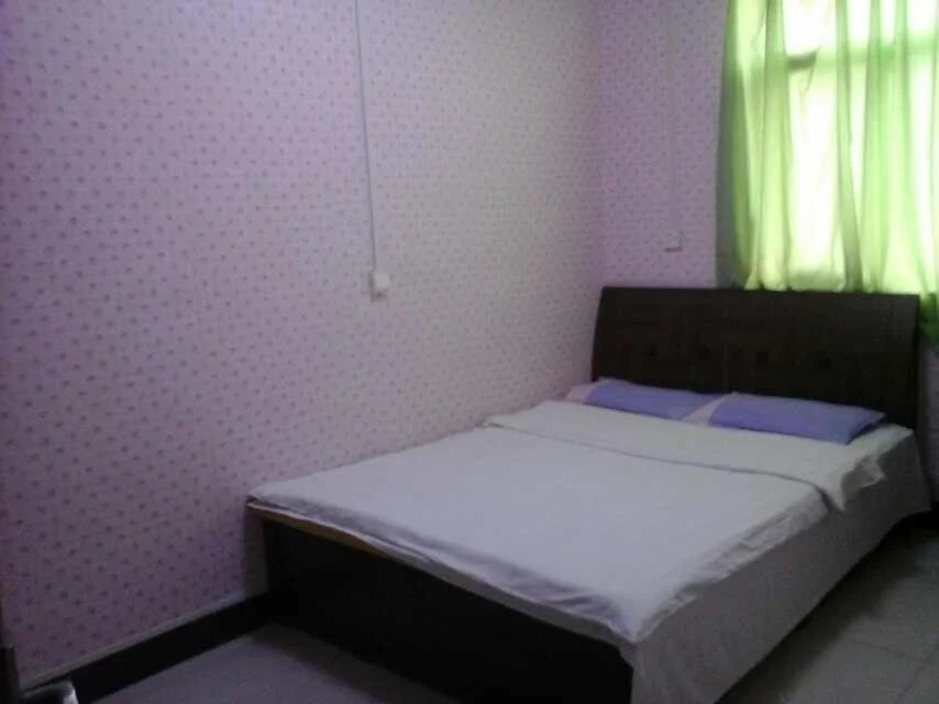 Xin Nong Hostel