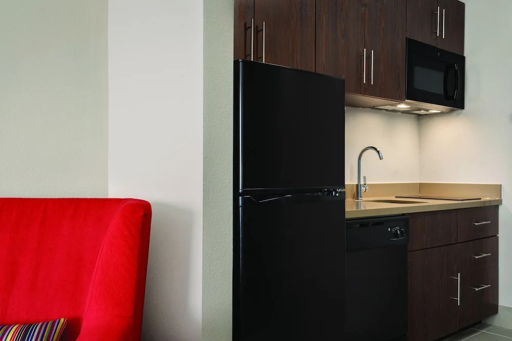 Country Inn & Suites, Oklahoma City-Br