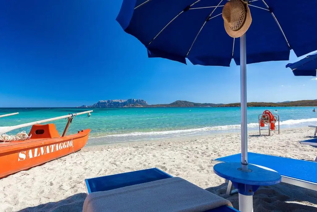 Hotel Stefania Boutique Hotel by the Beach