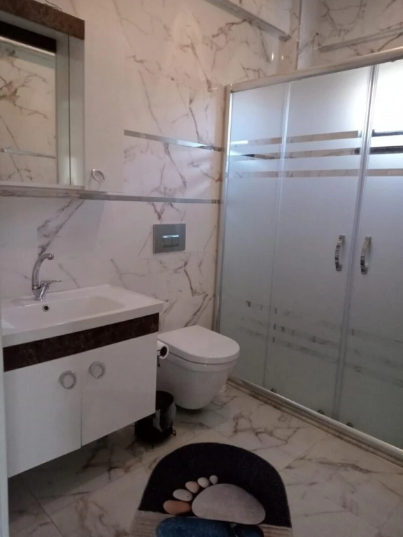 Invigorating Villa with Private Pool in Sapanca