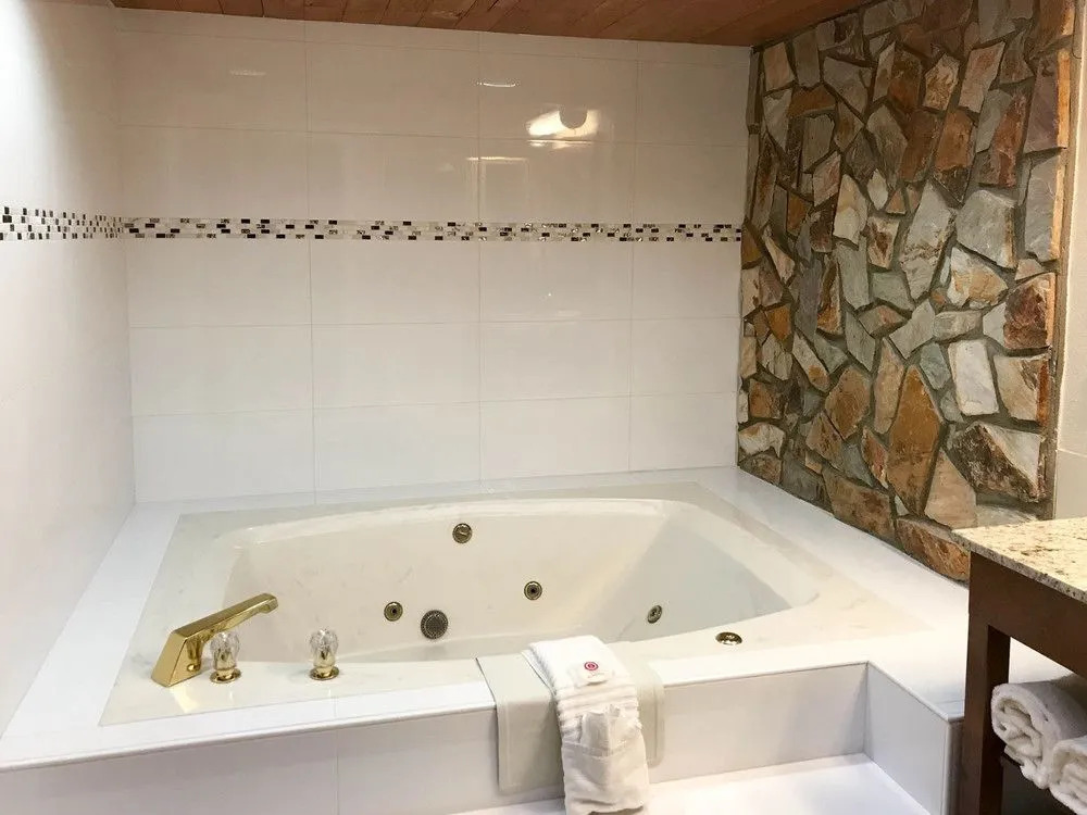 Comfort Inn Clemson