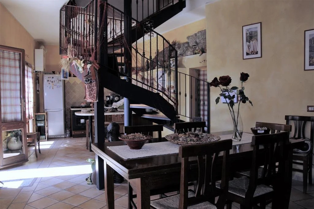 B&B Belvedere