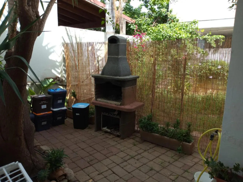 Matino Casa Vacanza